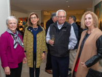 Ikebana en MRS_ Clausura 12 Noviembre 2022 (14)